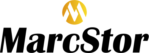 MarcStor