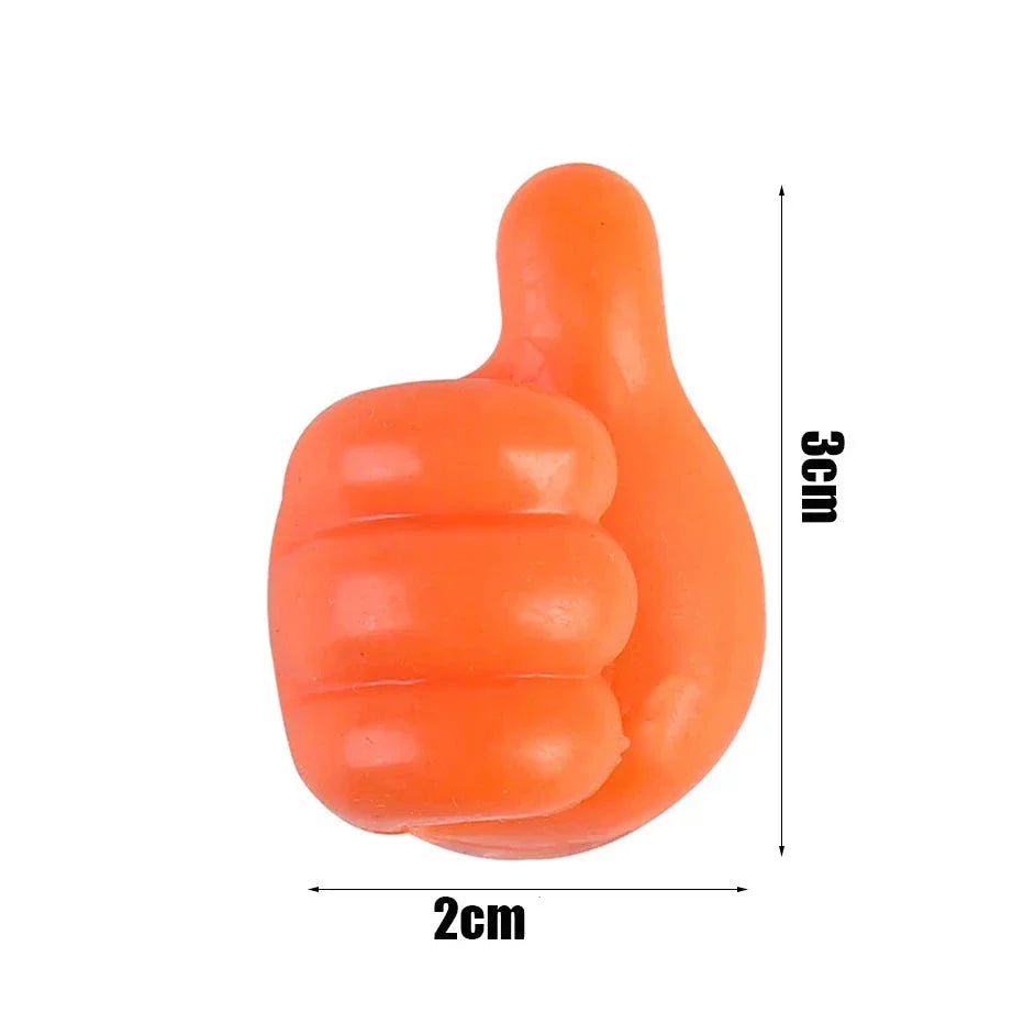 Soporte de Mano Organizador para Cables y Alambres